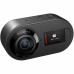 Экшн-камера RYLO 360 VIDEO CAMERA (AM01-LT01-US01)