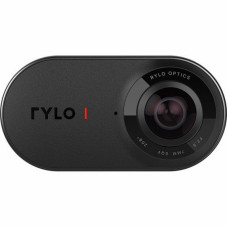 Экшн-камера RYLO 360 VIDEO CAMERA (AM01-LT01-US01) Экшн-камера RYLO 360 VIDEO CAMERA (AM01-LT01-US01)