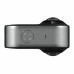 Экшн-камера RYLO 360 VIDEO CAMERA (AR01-NA01-GL01)