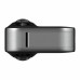Экшн-камера RYLO 360 VIDEO CAMERA (AR01-NA01-GL01)