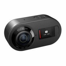 Экшн-камера RYLO 360 VIDEO CAMERA (AR01-NA01-GL01) Экшн-камера RYLO 360 VIDEO CAMERA (AR01-NA01-GL01)