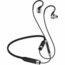 Наушники с микрофоном RHA MA750 Wireless