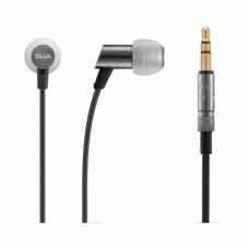 Наушники без микрофона RHA S500