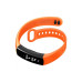 Фитнес-браслет Honor Band 3 SE Orange Фитнес-браслет Honor Band 3 SE Orange