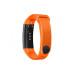Фитнес-браслет Honor Band 3 SE Orange Фитнес-браслет Honor Band 3 SE Orange