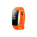 Фитнес-браслет Honor Band 3 SE Orange Фитнес-браслет Honor Band 3 SE Orange