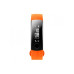 Фитнес-браслет Honor Band 3 SE Orange Фитнес-браслет Honor Band 3 SE Orange