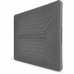 Накладка для планшета WIWU Voyage Sleeve Grey for iPad Pro 9.7 GM3909
