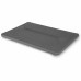 Накладка для планшета WIWU Voyage Sleeve Grey for iPad Pro 9.7 GM3909