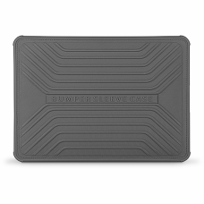 Накладка для планшета WIWU Voyage Sleeve Grey for iPad Pro 9.7 GM3909 Накладка для планшета WIWU Voyage Sleeve Grey for iPad Pro 9.7 GM3909