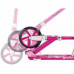 Городской самокат Razor A5 Lux Pink