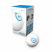 Sphero Mini Blue (M001BRW)