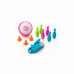 Sphero Mini Pink (M001PRW)
