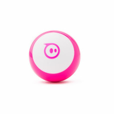 Sphero Mini Pink (M001PRW) Sphero Mini Pink (M001PRW)