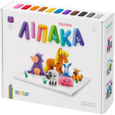 Hey Clay Ліпака Животные (s002animals) Hey Clay Ліпака Животные (s002animals)