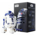 Sphero R2-D2 (R201ROW)