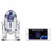 Sphero R2-D2 (R201ROW)
