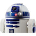 Sphero R2-D2 (R201ROW)