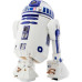 Sphero R2-D2 (R201ROW)