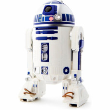 Sphero R2-D2 (R201ROW) Sphero R2-D2 (R201ROW)