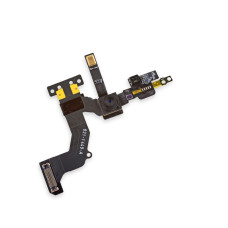 Шлейф датчика света и фронтальной (передней) камери для iPhone 5 Шлейф датчика света и фронтальной (передней) камери для iPhone 5