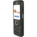 Nokia 6300 Black Edition