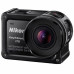 Экшн-камера Nikon Nikon KeyMission 170 4K