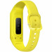 Фитнес-браслет Samsung Galaxy Fit E Yellow (SM-R375NZYA)