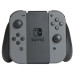 Портативная игровая приставка Nintendo Switch with Gray Joy Con Портативная игровая приставка Nintendo Switch with Gray Joy Con