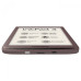Электронная книга с подсветкой Pocketbook 740 InkPad 3 Dark Brown (PB740-X-CIS)
