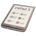 Электронная книга с подсветкой Pocketbook 740 InkPad 3 Dark Brown (PB740-X-CIS)