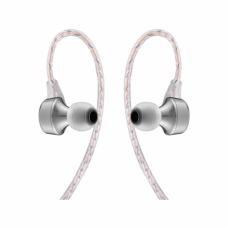 Наушники без микрофона RHA CL750