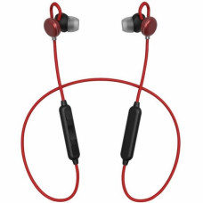 Наушники с микрофоном WIWU EarZero III Red Наушники с микрофоном WIWU EarZero III Red