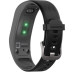 Фитнес-браслет Garmin Vivosport, E EU, Slate (010-01789-22)