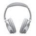 Наушники с микрофоном Bose QuietComfort 35 II Silver 789564-0020 
