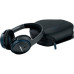 Наушники с микрофоном Bose Soundlink Wireless II Black 741158-0010