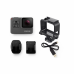 Экшн-камера GoPro HERO5 Black (CHDHX-502)
