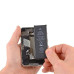 Аккумулятор iPhone 4S (1430 mAh) Original