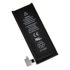 Аккумулятор iPhone 4S (1430 mAh) Original