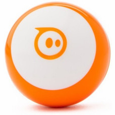 Sphero Mini Orange (M001ORW)
