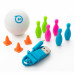 Sphero Mini White (M001WRW)