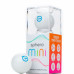 Sphero Mini White (M001WRW)
