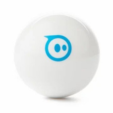 Sphero Mini White (M001WRW) Sphero Mini White (M001WRW)