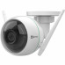 IP-камера видеонаблюдения EZVIZ CS-CV310 A0-1C2WFR (2.8 мм)