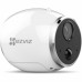 IP-камера видеонаблюдения EZVIZ CS-W2S-EUP-B1