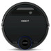 Робот-пылесос с влажной уборкой ECOVACS DEEBOT OZMO 930 Black (DG3G)