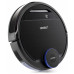 Робот-пылесос с влажной уборкой ECOVACS DEEBOT OZMO 930 Black (DG3G)