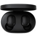 Наушники TWS ("полностью беспроводные") Xiaomi Mi True Wireless Earbuds Basic