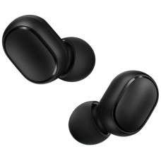 Наушники TWS ("полностью беспроводные") Xiaomi Mi True Wireless Earbuds Basic