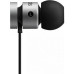 Наушники с микрофоном Beats by Dr. Dre urBeats In-Ear Headphones Space Gray (MK9W2) Наушники с микрофоном Beats by Dr. Dre urBeats In-Ear Headphones Space Gray (MK9W2)